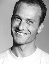 Matthias P�hm